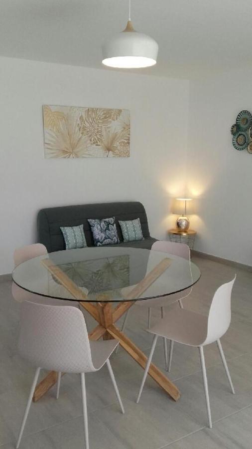 U Sole Villa Ajaccio  Luaran gambar